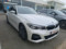 preview BMW 330 #1