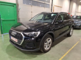 Photo car #7625024