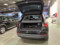 preview Audi Q3 #2