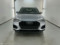 preview Audi Q3 #1