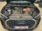 preview Audi Q3 #5