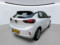 preview Opel Corsa #3