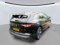 preview Skoda Enyaq #4