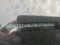 preview Volkswagen Polo #2