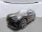 preview Volkswagen ID.4 #0
