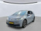 preview Volkswagen ID.3 #0