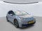 preview Volkswagen ID.3 #4