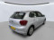 preview Volkswagen Polo #4