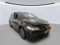 preview Volkswagen Polo #4