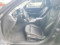 preview BMW 318 #4