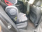 preview BMW 318 #5