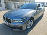 Photo car #7625193