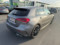 preview Mercedes A 250 #3