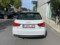 preview Audi A1 #4