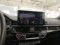 preview Audi A5 #2