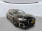 preview Audi A5 #4