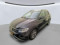 preview Volkswagen T-Roc #0