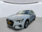 preview Audi A3 #0