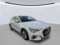 preview Audi A3 #3