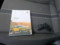 preview Volkswagen T-Roc #5