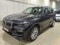 preview BMW X5 #0
