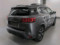 preview Citroen C5 Aircross #3