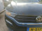 preview Volkswagen T-Roc #3