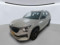 preview Skoda Kodiaq #0