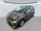preview Kia Picanto #0