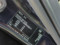 preview Seat Ibiza #2