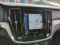 preview Volvo V60 #1