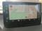 preview Skoda Enyaq #1
