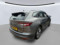 preview Skoda Enyaq #4