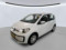 preview Volkswagen up! #0
