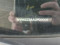 preview Volkswagen up! #1
