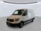 preview Volkswagen Crafter #0