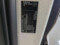 preview Volkswagen Crafter #2