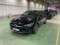 preview Mercedes CLA 250 #0