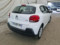 preview Citroen C3 #2