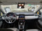 preview Renault Clio #4