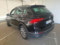 preview Volkswagen Tiguan #1
