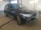 preview Volkswagen Tiguan #3