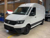 Photo car #7625671