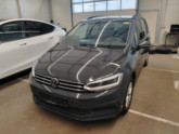 Photo car #7625674