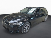 Photo car #7625677
