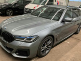 Photo car #7625678