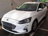 Photo car #7625680