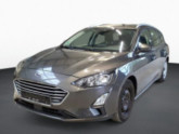 Photo car #7625682