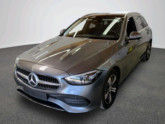 Photo car #7625697