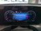 preview Mercedes C 220 #4